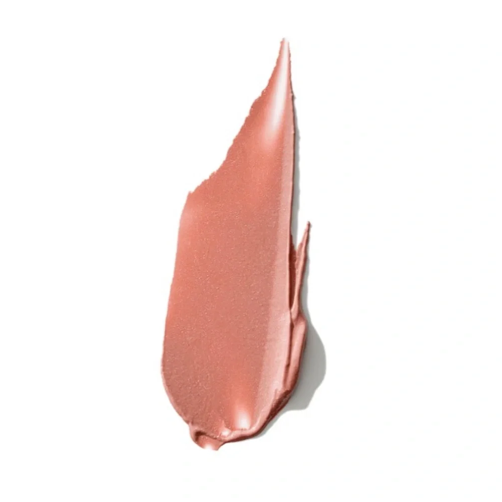 Clinique clinique’s pop